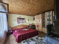 Продава КЪЩА, с. Чернево, област Варна, снимка 6