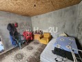 Продава КЪЩА, с. Чернево, област Варна, снимка 9
