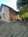 Продава КЪЩА, гр. София, гр. Нови Искър, снимка 6