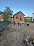 Продава КЪЩА, гр. София, гр. Нови Искър, снимка 7
