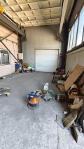 Продава ПРОМ. ПОМЕЩЕНИЕ, гр. Пазарджик, Запад, снимка 2