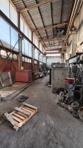Продава ПРОМ. ПОМЕЩЕНИЕ, гр. Пазарджик, Запад, снимка 6