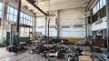 Продава ПРОМ. ПОМЕЩЕНИЕ, гр. Пазарджик, Запад, снимка 1