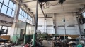 Продава ПРОМ. ПОМЕЩЕНИЕ, гр. Пазарджик, Запад, снимка 15