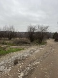 Продава ПАРЦЕЛ, гр. Търговище, Вилна зона, снимка 1