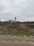 Продава ПАРЦЕЛ, гр. Търговище, Вилна зона, снимка 3