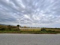 Продава ПАРЦЕЛ, с. Белащица, област Пловдив, снимка 2