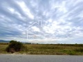 Продава ПАРЦЕЛ, с. Белащица, област Пловдив, снимка 1