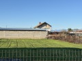 Продава ПАРЦЕЛ, с. Стряма, област Пловдив, снимка 2