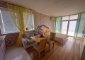 Продава 1-СТАЕН, област Бургас, к.к. Слънчев бряг • 62900 € • 16667492 — Holmes.bg