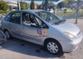 Продава 1-СТАЕН, област Бургас, к.к. Слънчев бряг • 60900 € / 119110.05 лв. • 83494337 2