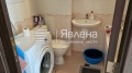 Продава 1-СТАЕН, област Варна, гр. Бяла • 33000 € • 18401320 — Holmes.bg