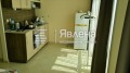Продава 1-СТАЕН, област Варна, гр. Бяла • 33000 € • 18401320 — Holmes.bg