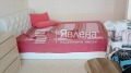 Продава 1-СТАЕН, област Варна, гр. Бяла • 33000 € • 18401320 — Holmes.bg