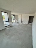 Продава 2-СТАЕН, град Пловдив, Христо Смирненски • 147980 € • 88601395 — Holmes.bg