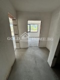 Продава 2-СТАЕН, град Пловдив, Христо Смирненски • 147980 € • 88601395 — Holmes.bg