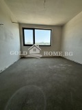 Продава 2-СТАЕН, град Пловдив, Христо Смирненски • 147980 € • 88601395 — Holmes.bg