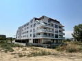 Продава 2-СТАЕН, град Пловдив, Христо Смирненски • 147980 € • 88601395 — Holmes.bg