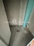 Продава 2-СТАЕН, град Пловдив, Христо Смирненски • 147980 € • 88601395 — Holmes.bg