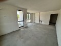 Продава 2-СТАЕН, град Пловдив, Христо Смирненски • 147980 € • 88601395 — Holmes.bg