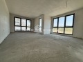 Продава 2-СТАЕН, град Пловдив, Христо Смирненски • 147980 € • 88601395 — Holmes.bg