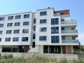 Продава 2-СТАЕН, град Пловдив, Христо Смирненски • 147980 € • 88601395 — Holmes.bg