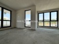 Продава 2-СТАЕН, град Пловдив, Христо Смирненски • 147980 € • 88601395 — Holmes.bg