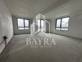Продава 2-СТАЕН, град Пловдив, Остромила • 64490 € / 126131.48 лв. • 76768913 3