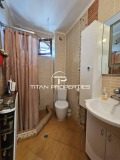 Продава 2-СТАЕН, град Варна, Галата • 165000 € / 322711.95 лв. • 52457735 8