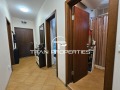 Продава 2-СТАЕН, град Варна, Галата • 165000 € / 322711.95 лв. • 52457735 9