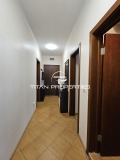 Продава 2-СТАЕН, град Варна, Галата • 165000 € / 322711.95 лв. • 52457735 14