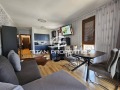Продава 2-СТАЕН, град Варна, Галата • 165000 € / 322711.95 лв. • 52457735 1