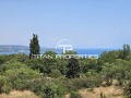Продава 2-СТАЕН, град Варна, Галата • 165000 € / 322711.95 лв. • 52457735 10
