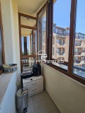 Продава 2-СТАЕН, град Варна, Галата • 165000 € / 322711.95 лв. • 52457735 13