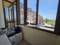 Продава 2-СТАЕН, град Варна, Галата • 165000 € / 322711.95 лв. • 52457735 12