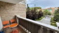 Продава 2-СТАЕН, област Бургас, гр. Несебър • 112500 € • 69264120 — Holmes.bg