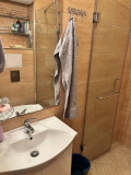 Продава 2-СТАЕН, област Бургас, гр. Несебър • 112500 € • 69264120 — Holmes.bg