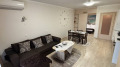 Продава 2-СТАЕН, област Бургас, гр. Несебър • 112500 € • 69264120 — Holmes.bg