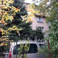 Продава 2-СТАЕН, град София, Гео Милев • 287000 € / 561323.21 лв. • 54083254 10