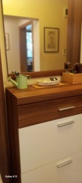 Продава 2-СТАЕН, град София, Гео Милев • 287000 € / 561323.21 лв. • 54083254 8