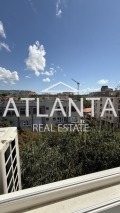 Продава 2-СТАЕН, град Варна, Лятно кино Тракия • 160000 € • 93750929 — Holmes.bg