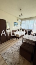 Продава 2-СТАЕН, град Варна, Лятно кино Тракия • 160000 € • 93750929 — Holmes.bg