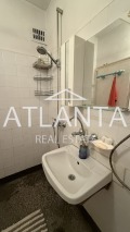 Продава 2-СТАЕН, град Варна, Лятно кино Тракия • 160000 € • 93750929 — Holmes.bg