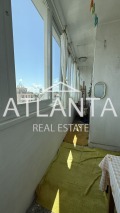 Продава 2-СТАЕН, град Варна, Лятно кино Тракия • 160000 € • 93750929 — Holmes.bg