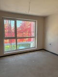Продава 2-СТАЕН, град Велико Търново, Бузлуджа • 86800 € • 14337261 — Holmes.bg