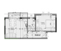 Продава 2-СТАЕН, град Велико Търново, Бузлуджа • 86800 € • 14337261 — Holmes.bg