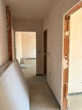 Продава 2-СТАЕН, град Велико Търново, Бузлуджа • 86800 € • 14337261 — Holmes.bg