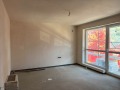 Продава 2-СТАЕН, град Велико Търново, Бузлуджа • 86800 € • 14337261 — Holmes.bg