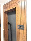 Продава 2-СТАЕН, град София, Малинова долина • 179469 € / 351010.85 лв. • 64328292 9