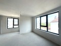 Продава 2-СТАЕН, град София, Малинова долина • 179469 € / 351010.85 лв. • 64328292 5